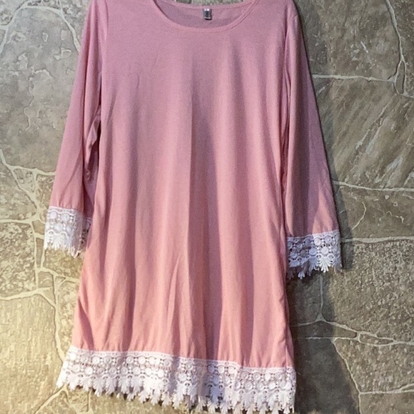 miao Tops - Women’s blouse P-11